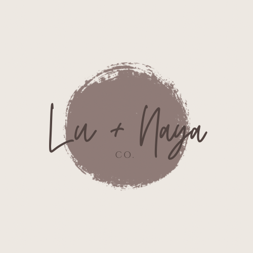 Lu + Naya Co.